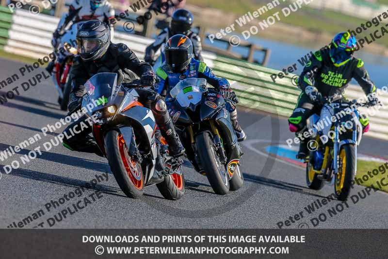 PJM Wedding Photography;enduro digital images;event digital images;eventdigitalimages;mallory park;mallory park photographs;mallory park trackday;mallory park trackday photographs;no limits trackdays;peter wileman photography;racing digital images;trackday digital images;trackday photos